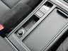USED 2016 66 VOLKSWAGEN GOLF 1.4 Golf Match Edition TSi BlueMotion Technology 5dr Sat Nav Heated Seats
