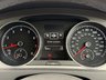 USED 2016 66 VOLKSWAGEN GOLF 1.4 Golf Match Edition TSi BlueMotion Technology 5dr Sat Nav Heated Seats