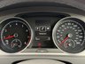 USED 2016 66 VOLKSWAGEN GOLF 1.4 Golf Match Edition TSi BlueMotion Technology 5dr Sat Nav Heated Seats