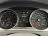 USED 2016 66 VOLKSWAGEN GOLF 1.4 Golf Match Edition TSi BlueMotion Technology 5dr Sat Nav Heated Seats