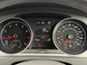 USED 2016 66 VOLKSWAGEN GOLF 1.4 Golf Match Edition TSi BlueMotion Technology 5dr Sat Nav Heated Seats