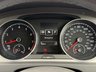 USED 2016 66 VOLKSWAGEN GOLF 1.4 Golf Match Edition TSi BlueMotion Technology 5dr Sat Nav Heated Seats