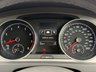 USED 2016 66 VOLKSWAGEN GOLF 1.4 Golf Match Edition TSi BlueMotion Technology 5dr Sat Nav Heated Seats