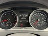 USED 2016 66 VOLKSWAGEN GOLF 1.4 Golf Match Edition TSi BlueMotion Technology 5dr Sat Nav Heated Seats