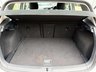 USED 2016 66 VOLKSWAGEN GOLF 1.4 Golf Match Edition TSi BlueMotion Technology 5dr Sat Nav Heated Seats