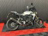 USED 2020 70 HONDA CBF300 FINANCE SPECIALISTS APPLY NOW LOW RATE FINANCE DELIVERY AVAILABLE