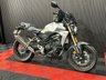 USED 2020 70 HONDA CBF300 FINANCE SPECIALISTS APPLY NOW LOW RATE FINANCE DELIVERY AVAILABLE