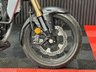 USED 2020 70 HONDA CBF300 FINANCE SPECIALISTS APPLY NOW LOW RATE FINANCE DELIVERY AVAILABLE