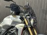 USED 2020 70 HONDA CBF300 FINANCE SPECIALISTS APPLY NOW LOW RATE FINANCE DELIVERY AVAILABLE