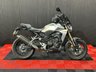 USED 2020 70 HONDA CBF300 FINANCE SPECIALISTS APPLY NOW LOW RATE FINANCE DELIVERY AVAILABLE