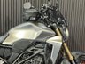 USED 2020 70 HONDA CBF300 FINANCE SPECIALISTS APPLY NOW LOW RATE FINANCE DELIVERY AVAILABLE