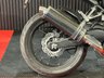 USED 2020 70 HONDA CBF300 FINANCE SPECIALISTS APPLY NOW LOW RATE FINANCE DELIVERY AVAILABLE