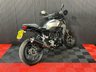 USED 2020 70 HONDA CBF300 FINANCE SPECIALISTS APPLY NOW LOW RATE FINANCE DELIVERY AVAILABLE