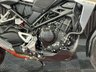 USED 2020 70 HONDA CBF300 FINANCE SPECIALISTS APPLY NOW LOW RATE FINANCE DELIVERY AVAILABLE