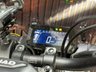USED 2020 70 HONDA CBF300 FINANCE SPECIALISTS APPLY NOW LOW RATE FINANCE DELIVERY AVAILABLE