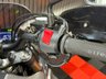 USED 2020 70 HONDA CBF300 FINANCE SPECIALISTS APPLY NOW LOW RATE FINANCE DELIVERY AVAILABLE