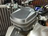 USED 2020 70 HONDA CBF300 FINANCE SPECIALISTS APPLY NOW LOW RATE FINANCE DELIVERY AVAILABLE