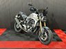 USED 2020 70 HONDA CBF300 FINANCE SPECIALISTS APPLY NOW LOW RATE FINANCE DELIVERY AVAILABLE