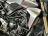 USED 2020 70 HONDA CBF300 FINANCE SPECIALISTS APPLY NOW LOW RATE FINANCE DELIVERY AVAILABLE