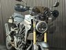 USED 2020 70 HONDA CBF300 FINANCE SPECIALISTS APPLY NOW LOW RATE FINANCE DELIVERY AVAILABLE