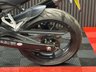 USED 2020 70 HONDA CBF300 FINANCE SPECIALISTS APPLY NOW LOW RATE FINANCE DELIVERY AVAILABLE