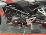 USED 2020 70 HONDA CBF300 FINANCE SPECIALISTS APPLY NOW LOW RATE FINANCE DELIVERY AVAILABLE