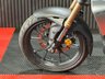 USED 2020 70 HONDA CBF300 FINANCE SPECIALISTS APPLY NOW LOW RATE FINANCE DELIVERY AVAILABLE