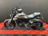 USED 2020 70 HONDA CBF300 FINANCE SPECIALISTS APPLY NOW LOW RATE FINANCE DELIVERY AVAILABLE