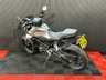 USED 2020 70 HONDA CBF300 FINANCE SPECIALISTS APPLY NOW LOW RATE FINANCE DELIVERY AVAILABLE