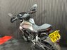 USED 2020 70 HONDA CBF300 FINANCE SPECIALISTS APPLY NOW LOW RATE FINANCE DELIVERY AVAILABLE
