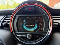 USED 2015 15 MINI HATCH 1.5 Cooper Hatchback 3dr Petrol Manual Euro 6 (s/s) (136 ps) 