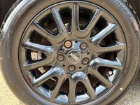 USED 2015 15 MINI HATCH 1.5 Cooper Hatchback 3dr Petrol Manual Euro 6 (s/s) (136 ps) 