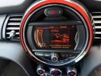 USED 2015 15 MINI HATCH 1.5 Cooper Hatchback 3dr Petrol Manual Euro 6 (s/s) (136 ps) 