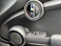 USED 2015 15 MINI HATCH 1.5 Cooper Hatchback 3dr Petrol Manual Euro 6 (s/s) (136 ps) 