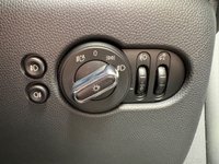 USED 2015 15 MINI HATCH 1.5 Cooper Hatchback 3dr Petrol Manual Euro 6 (s/s) (136 ps) 