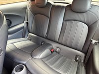 USED 2015 15 MINI HATCH 1.5 Cooper Hatchback 3dr Petrol Manual Euro 6 (s/s) (136 ps) 