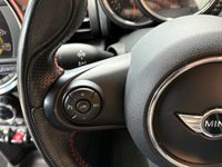 USED 2015 15 MINI HATCH 1.5 Cooper Hatchback 3dr Petrol Manual Euro 6 (s/s) (136 ps) 