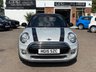 USED 2015 15 MINI HATCH 1.5 Cooper Hatchback 3dr Petrol Manual Euro 6 (s/s) (136 ps) 