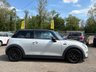 USED 2015 15 MINI HATCH 1.5 Cooper Hatchback 3dr Petrol Manual Euro 6 (s/s) (136 ps) 