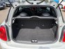 USED 2015 15 MINI HATCH 1.5 Cooper Hatchback 3dr Petrol Manual Euro 6 (s/s) (136 ps) 