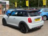 USED 2015 15 MINI HATCH 1.5 Cooper Hatchback 3dr Petrol Manual Euro 6 (s/s) (136 ps) 