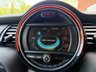 USED 2015 15 MINI HATCH 1.5 Cooper Hatchback 3dr Petrol Manual Euro 6 (s/s) (136 ps) 
