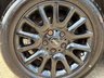 USED 2015 15 MINI HATCH 1.5 Cooper Hatchback 3dr Petrol Manual Euro 6 (s/s) (136 ps) 