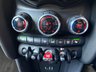 USED 2015 15 MINI HATCH 1.5 Cooper Hatchback 3dr Petrol Manual Euro 6 (s/s) (136 ps) 