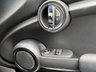 USED 2015 15 MINI HATCH 1.5 Cooper Hatchback 3dr Petrol Manual Euro 6 (s/s) (136 ps) 