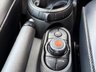 USED 2015 15 MINI HATCH 1.5 Cooper Hatchback 3dr Petrol Manual Euro 6 (s/s) (136 ps) 
