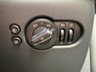 USED 2015 15 MINI HATCH 1.5 Cooper Hatchback 3dr Petrol Manual Euro 6 (s/s) (136 ps) 