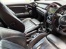 USED 2015 15 MINI HATCH 1.5 Cooper Hatchback 3dr Petrol Manual Euro 6 (s/s) (136 ps) 