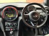 USED 2015 15 MINI HATCH 1.5 Cooper Hatchback 3dr Petrol Manual Euro 6 (s/s) (136 ps) 