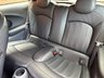 USED 2015 15 MINI HATCH 1.5 Cooper Hatchback 3dr Petrol Manual Euro 6 (s/s) (136 ps) 